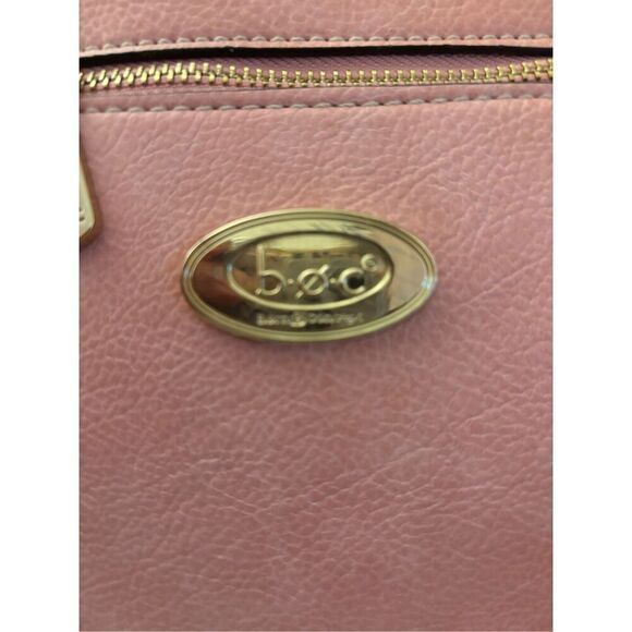 b.o.c Vegan Shoulderbag - Picture 2 of 10